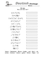 Diktat1 AU 10.pdf
